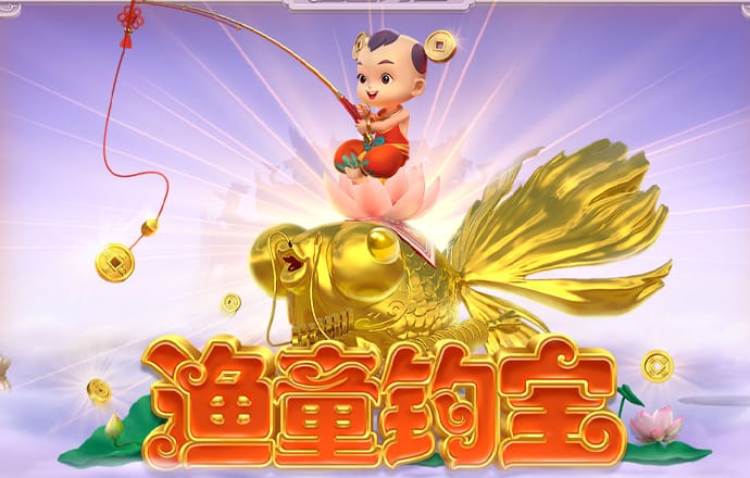BoB体育app下载手机版官网